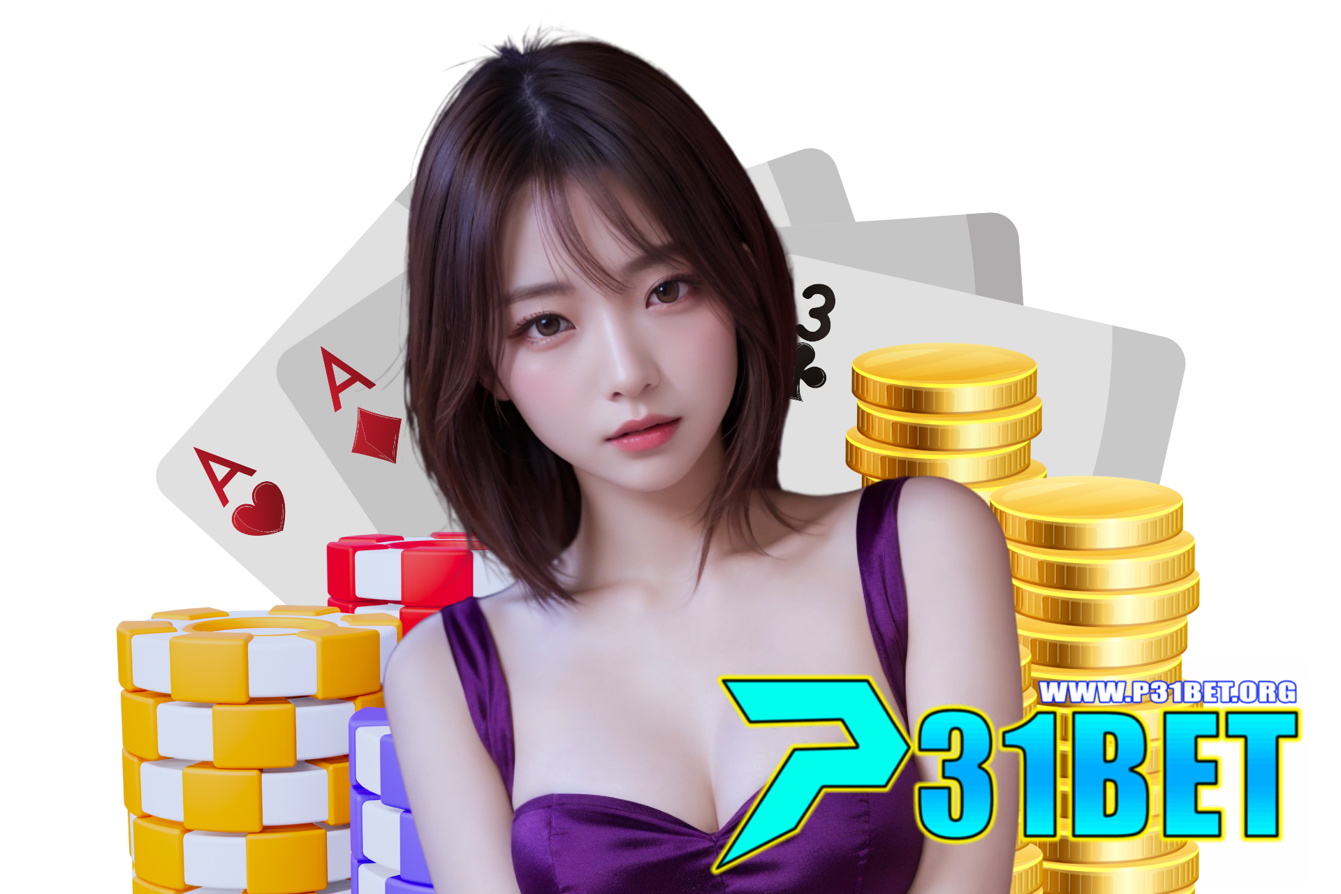 p31bet
