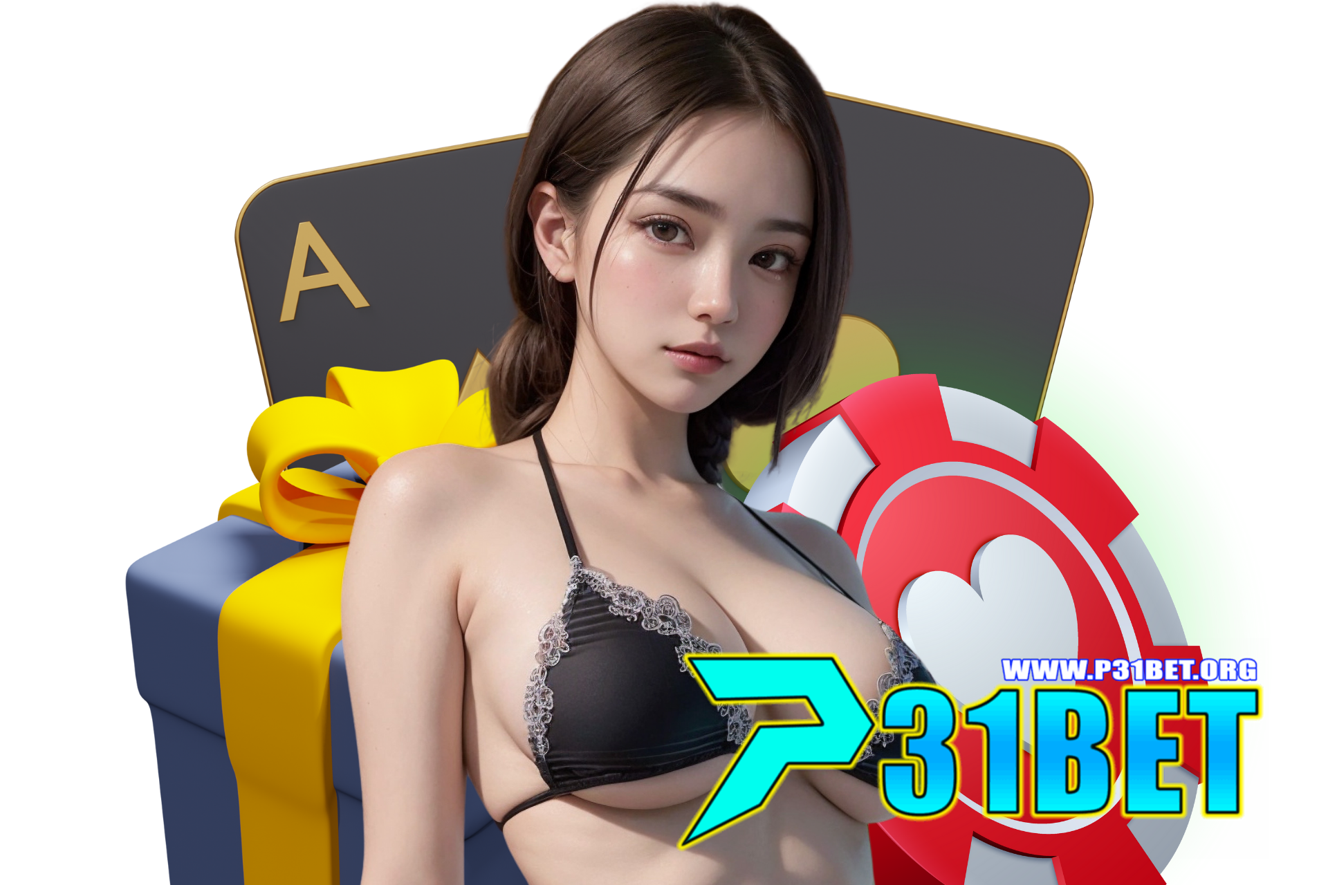 p31bet สมัคร