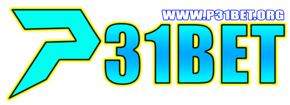 p31bet